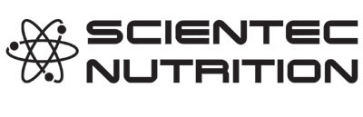 scientec