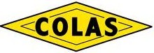 colas
