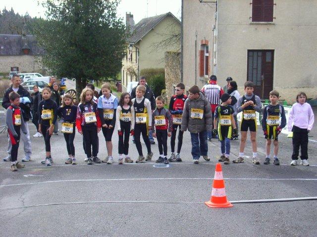 jeunes