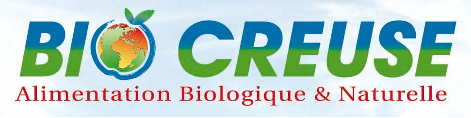bio