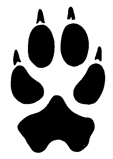 loup