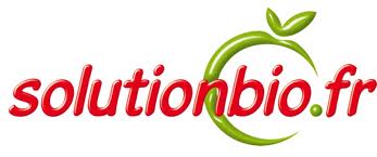 solutionbio